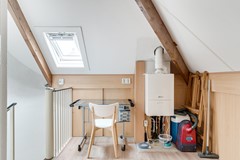 Kornet 9, 6904 PX Zevenaar - Kornet 9 zevenaar56.jpg